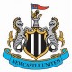 Newcastle United Brankářské